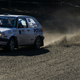 Illustration for article titled CRC 2015 Rally of the Tall Pines Photodump